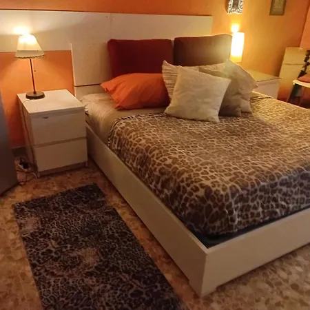 B&B Capua-3